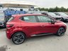 USED 2017 17 RENAULT CLIO 0.9 Petrol (TCE), Dynamique S (Sat Nav), 5 Door, Hatchback, Manual, Euro 6. FULL 12 MONTH MOT WITH EVERY CAR