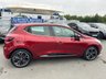 USED 2017 17 RENAULT CLIO 0.9 Petrol (TCE), Dynamique S (Sat Nav), 5 Door, Hatchback, Manual, Euro 6. FULL 12 MONTH MOT WITH EVERY CAR