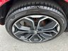 USED 2017 17 RENAULT CLIO 0.9 Petrol (TCE), Dynamique S (Sat Nav), 5 Door, Hatchback, Manual, Euro 6. FULL 12 MONTH MOT WITH EVERY CAR