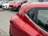 USED 2017 17 RENAULT CLIO 0.9 Petrol (TCE), Dynamique S (Sat Nav), 5 Door, Hatchback, Manual, Euro 6. FULL 12 MONTH MOT WITH EVERY CAR