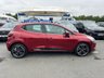 USED 2017 17 RENAULT CLIO 0.9 Petrol (TCE), Dynamique S (Sat Nav), 5 Door, Hatchback, Manual, Euro 6. FULL 12 MONTH MOT WITH EVERY CAR