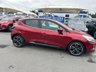 USED 2017 17 RENAULT CLIO 0.9 Petrol (TCE), Dynamique S (Sat Nav), 5 Door, Hatchback, Manual, Euro 6. FULL 12 MONTH MOT WITH EVERY CAR