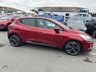 USED 2017 17 RENAULT CLIO 0.9 Petrol (TCE), Dynamique S (Sat Nav), 5 Door, Hatchback, Manual, Euro 6. FULL 12 MONTH MOT WITH EVERY CAR