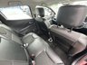 USED 2017 17 RENAULT CLIO 0.9 Petrol (TCE), Dynamique S (Sat Nav), 5 Door, Hatchback, Manual, Euro 6. FULL 12 MONTH MOT WITH EVERY CAR