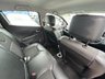 USED 2017 17 RENAULT CLIO 0.9 Petrol (TCE), Dynamique S (Sat Nav), 5 Door, Hatchback, Manual, Euro 6. FULL 12 MONTH MOT WITH EVERY CAR