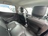 USED 2017 17 RENAULT CLIO 0.9 Petrol (TCE), Dynamique S (Sat Nav), 5 Door, Hatchback, Manual, Euro 6. FULL 12 MONTH MOT WITH EVERY CAR