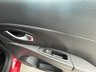USED 2017 17 RENAULT CLIO 0.9 Petrol (TCE), Dynamique S (Sat Nav), 5 Door, Hatchback, Manual, Euro 6. FULL 12 MONTH MOT WITH EVERY CAR