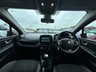USED 2017 17 RENAULT CLIO 0.9 Petrol (TCE), Dynamique S (Sat Nav), 5 Door, Hatchback, Manual, Euro 6. FULL 12 MONTH MOT WITH EVERY CAR