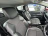 USED 2017 17 RENAULT CLIO 0.9 Petrol (TCE), Dynamique S (Sat Nav), 5 Door, Hatchback, Manual, Euro 6. FULL 12 MONTH MOT WITH EVERY CAR