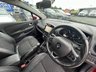 USED 2017 17 RENAULT CLIO 0.9 Petrol (TCE), Dynamique S (Sat Nav), 5 Door, Hatchback, Manual, Euro 6. FULL 12 MONTH MOT WITH EVERY CAR