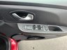 USED 2017 17 RENAULT CLIO 0.9 Petrol (TCE), Dynamique S (Sat Nav), 5 Door, Hatchback, Manual, Euro 6. FULL 12 MONTH MOT WITH EVERY CAR