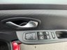 USED 2017 17 RENAULT CLIO 0.9 Petrol (TCE), Dynamique S (Sat Nav), 5 Door, Hatchback, Manual, Euro 6. FULL 12 MONTH MOT WITH EVERY CAR