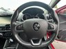 USED 2017 17 RENAULT CLIO 0.9 Petrol (TCE), Dynamique S (Sat Nav), 5 Door, Hatchback, Manual, Euro 6. FULL 12 MONTH MOT WITH EVERY CAR