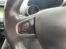 USED 2017 17 RENAULT CLIO 0.9 Petrol (TCE), Dynamique S (Sat Nav), 5 Door, Hatchback, Manual, Euro 6. FULL 12 MONTH MOT WITH EVERY CAR