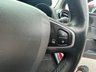 USED 2017 17 RENAULT CLIO 0.9 Petrol (TCE), Dynamique S (Sat Nav), 5 Door, Hatchback, Manual, Euro 6. FULL 12 MONTH MOT WITH EVERY CAR