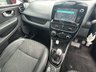 USED 2017 17 RENAULT CLIO 0.9 Petrol (TCE), Dynamique S (Sat Nav), 5 Door, Hatchback, Manual, Euro 6. FULL 12 MONTH MOT WITH EVERY CAR