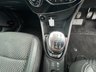 USED 2017 17 RENAULT CLIO 0.9 Petrol (TCE), Dynamique S (Sat Nav), 5 Door, Hatchback, Manual, Euro 6. FULL 12 MONTH MOT WITH EVERY CAR