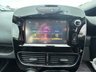 USED 2017 17 RENAULT CLIO 0.9 Petrol (TCE), Dynamique S (Sat Nav), 5 Door, Hatchback, Manual, Euro 6. FULL 12 MONTH MOT WITH EVERY CAR