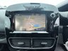 USED 2017 17 RENAULT CLIO 0.9 Petrol (TCE), Dynamique S (Sat Nav), 5 Door, Hatchback, Manual, Euro 6. FULL 12 MONTH MOT WITH EVERY CAR