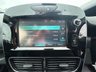 USED 2017 17 RENAULT CLIO 0.9 Petrol (TCE), Dynamique S (Sat Nav), 5 Door, Hatchback, Manual, Euro 6. FULL 12 MONTH MOT WITH EVERY CAR