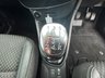 USED 2017 17 RENAULT CLIO 0.9 Petrol (TCE), Dynamique S (Sat Nav), 5 Door, Hatchback, Manual, Euro 6. FULL 12 MONTH MOT WITH EVERY CAR