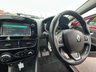 USED 2017 17 RENAULT CLIO 0.9 Petrol (TCE), Dynamique S (Sat Nav), 5 Door, Hatchback, Manual, Euro 6. FULL 12 MONTH MOT WITH EVERY CAR
