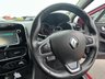 USED 2017 17 RENAULT CLIO 0.9 Petrol (TCE), Dynamique S (Sat Nav), 5 Door, Hatchback, Manual, Euro 6. FULL 12 MONTH MOT WITH EVERY CAR