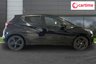 USED 2019 19 NISSAN MICRA 1.0 IG-T N-Sport Hatchback 5dr Petrol Manual Euro 6 (s/s) (100 ps) Rear View Camera, Exterior Pack Plus, Touchscreen Navigation, 17In Alloys, Electrically Adjustable Door Mirrors Rear View Camera, Exterior Pack Plus, Touchscreen Navigation, 17In Alloys, Electrically Adjustable Door Mirrors