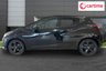 USED 2019 19 NISSAN MICRA 1.0 IG-T N-Sport Hatchback 5dr Petrol Manual Euro 6 (s/s) (100 ps) Rear View Camera, Exterior Pack Plus, Touchscreen Navigation, 17In Alloys, Electrically Adjustable Door Mirrors Rear View Camera, Exterior Pack Plus, Touchscreen Navigation, 17In Alloys, Electrically Adjustable Door Mirrors