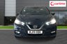 USED 2019 19 NISSAN MICRA 1.0 IG-T N-Sport Hatchback 5dr Petrol Manual Euro 6 (s/s) (100 ps) Rear View Camera, Exterior Pack Plus, Touchscreen Navigation, 17In Alloys, Electrically Adjustable Door Mirrors Rear View Camera, Exterior Pack Plus, Touchscreen Navigation, 17In Alloys, Electrically Adjustable Door Mirrors