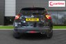 USED 2019 19 NISSAN MICRA 1.0 IG-T N-Sport Hatchback 5dr Petrol Manual Euro 6 (s/s) (100 ps) Rear View Camera, Exterior Pack Plus, Touchscreen Navigation, 17In Alloys, Electrically Adjustable Door Mirrors Rear View Camera, Exterior Pack Plus, Touchscreen Navigation, 17In Alloys, Electrically Adjustable Door Mirrors