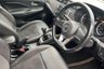 USED 2019 19 NISSAN MICRA 1.0 IG-T N-Sport Hatchback 5dr Petrol Manual Euro 6 (s/s) (100 ps) Rear View Camera, Exterior Pack Plus, Touchscreen Navigation, 17In Alloys, Electrically Adjustable Door Mirrors Rear View Camera, Exterior Pack Plus, Touchscreen Navigation, 17In Alloys, Electrically Adjustable Door Mirrors