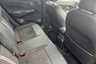 USED 2019 19 NISSAN MICRA 1.0 IG-T N-Sport Hatchback 5dr Petrol Manual Euro 6 (s/s) (100 ps) Rear View Camera, Exterior Pack Plus, Touchscreen Navigation, 17In Alloys, Electrically Adjustable Door Mirrors Rear View Camera, Exterior Pack Plus, Touchscreen Navigation, 17In Alloys, Electrically Adjustable Door Mirrors
