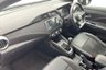 USED 2019 19 NISSAN MICRA 1.0 IG-T N-Sport Hatchback 5dr Petrol Manual Euro 6 (s/s) (100 ps) Rear View Camera, Exterior Pack Plus, Touchscreen Navigation, 17In Alloys, Electrically Adjustable Door Mirrors Rear View Camera, Exterior Pack Plus, Touchscreen Navigation, 17In Alloys, Electrically Adjustable Door Mirrors