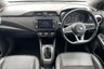 USED 2019 19 NISSAN MICRA 1.0 IG-T N-Sport Hatchback 5dr Petrol Manual Euro 6 (s/s) (100 ps) Rear View Camera, Exterior Pack Plus, Touchscreen Navigation, 17In Alloys, Electrically Adjustable Door Mirrors Rear View Camera, Exterior Pack Plus, Touchscreen Navigation, 17In Alloys, Electrically Adjustable Door Mirrors