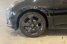 USED 2019 19 NISSAN MICRA 1.0 IG-T N-Sport Hatchback 5dr Petrol Manual Euro 6 (s/s) (100 ps) Rear View Camera, Exterior Pack Plus, Touchscreen Navigation, 17In Alloys, Electrically Adjustable Door Mirrors Rear View Camera, Exterior Pack Plus, Touchscreen Navigation, 17In Alloys, Electrically Adjustable Door Mirrors