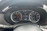 USED 2019 19 NISSAN MICRA 1.0 IG-T N-Sport Hatchback 5dr Petrol Manual Euro 6 (s/s) (100 ps) Rear View Camera, Exterior Pack Plus, Touchscreen Navigation, 17In Alloys, Electrically Adjustable Door Mirrors Rear View Camera, Exterior Pack Plus, Touchscreen Navigation, 17In Alloys, Electrically Adjustable Door Mirrors