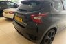 USED 2019 19 NISSAN MICRA 1.0 IG-T N-Sport Hatchback 5dr Petrol Manual Euro 6 (s/s) (100 ps) Rear View Camera, Exterior Pack Plus, Touchscreen Navigation, 17In Alloys, Electrically Adjustable Door Mirrors Rear View Camera, Exterior Pack Plus, Touchscreen Navigation, 17In Alloys, Electrically Adjustable Door Mirrors