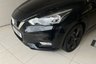 USED 2019 19 NISSAN MICRA 1.0 IG-T N-Sport Hatchback 5dr Petrol Manual Euro 6 (s/s) (100 ps) Rear View Camera, Exterior Pack Plus, Touchscreen Navigation, 17In Alloys, Electrically Adjustable Door Mirrors Rear View Camera, Exterior Pack Plus, Touchscreen Navigation, 17In Alloys, Electrically Adjustable Door Mirrors