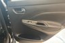 USED 2019 19 NISSAN MICRA 1.0 IG-T N-Sport Hatchback 5dr Petrol Manual Euro 6 (s/s) (100 ps) Rear View Camera, Exterior Pack Plus, Touchscreen Navigation, 17In Alloys, Electrically Adjustable Door Mirrors Rear View Camera, Exterior Pack Plus, Touchscreen Navigation, 17In Alloys, Electrically Adjustable Door Mirrors