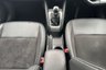 USED 2019 19 NISSAN MICRA 1.0 IG-T N-Sport Hatchback 5dr Petrol Manual Euro 6 (s/s) (100 ps) Rear View Camera, Exterior Pack Plus, Touchscreen Navigation, 17In Alloys, Electrically Adjustable Door Mirrors Rear View Camera, Exterior Pack Plus, Touchscreen Navigation, 17In Alloys, Electrically Adjustable Door Mirrors