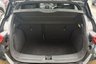 USED 2019 19 NISSAN MICRA 1.0 IG-T N-Sport Hatchback 5dr Petrol Manual Euro 6 (s/s) (100 ps) Rear View Camera, Exterior Pack Plus, Touchscreen Navigation, 17In Alloys, Electrically Adjustable Door Mirrors Rear View Camera, Exterior Pack Plus, Touchscreen Navigation, 17In Alloys, Electrically Adjustable Door Mirrors