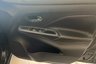 USED 2019 19 NISSAN MICRA 1.0 IG-T N-Sport Hatchback 5dr Petrol Manual Euro 6 (s/s) (100 ps) Rear View Camera, Exterior Pack Plus, Touchscreen Navigation, 17In Alloys, Electrically Adjustable Door Mirrors Rear View Camera, Exterior Pack Plus, Touchscreen Navigation, 17In Alloys, Electrically Adjustable Door Mirrors