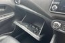 USED 2019 19 NISSAN MICRA 1.0 IG-T N-Sport Hatchback 5dr Petrol Manual Euro 6 (s/s) (100 ps) Rear View Camera, Exterior Pack Plus, Touchscreen Navigation, 17In Alloys, Electrically Adjustable Door Mirrors Rear View Camera, Exterior Pack Plus, Touchscreen Navigation, 17In Alloys, Electrically Adjustable Door Mirrors