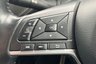 USED 2019 19 NISSAN MICRA 1.0 IG-T N-Sport Hatchback 5dr Petrol Manual Euro 6 (s/s) (100 ps) Rear View Camera, Exterior Pack Plus, Touchscreen Navigation, 17In Alloys, Electrically Adjustable Door Mirrors Rear View Camera, Exterior Pack Plus, Touchscreen Navigation, 17In Alloys, Electrically Adjustable Door Mirrors