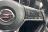 USED 2019 19 NISSAN MICRA 1.0 IG-T N-Sport Hatchback 5dr Petrol Manual Euro 6 (s/s) (100 ps) Rear View Camera, Exterior Pack Plus, Touchscreen Navigation, 17In Alloys, Electrically Adjustable Door Mirrors Rear View Camera, Exterior Pack Plus, Touchscreen Navigation, 17In Alloys, Electrically Adjustable Door Mirrors