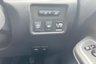 USED 2019 19 NISSAN MICRA 1.0 IG-T N-Sport Hatchback 5dr Petrol Manual Euro 6 (s/s) (100 ps) Rear View Camera, Exterior Pack Plus, Touchscreen Navigation, 17In Alloys, Electrically Adjustable Door Mirrors Rear View Camera, Exterior Pack Plus, Touchscreen Navigation, 17In Alloys, Electrically Adjustable Door Mirrors