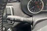 USED 2019 19 NISSAN MICRA 1.0 IG-T N-Sport Hatchback 5dr Petrol Manual Euro 6 (s/s) (100 ps) Rear View Camera, Exterior Pack Plus, Touchscreen Navigation, 17In Alloys, Electrically Adjustable Door Mirrors Rear View Camera, Exterior Pack Plus, Touchscreen Navigation, 17In Alloys, Electrically Adjustable Door Mirrors