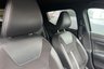 USED 2019 19 NISSAN MICRA 1.0 IG-T N-Sport Hatchback 5dr Petrol Manual Euro 6 (s/s) (100 ps) Rear View Camera, Exterior Pack Plus, Touchscreen Navigation, 17In Alloys, Electrically Adjustable Door Mirrors Rear View Camera, Exterior Pack Plus, Touchscreen Navigation, 17In Alloys, Electrically Adjustable Door Mirrors