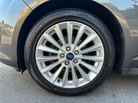 USED 2019 19 FORD C-MAX 1.0T EcoBoost GPF Titanium MPV 5dr Petrol Manual Euro 6 (s/s) (125 ps) |  Low Miles , Great MPG !